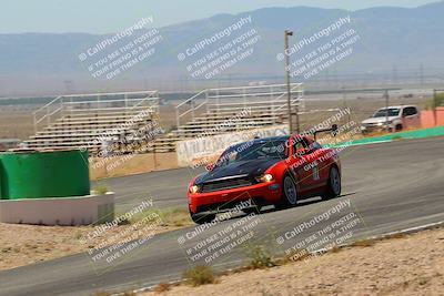 media/May-07-2022-Cobra Owners Club of America (Sat) [[e681d2ddb7]]/Blue/Session 1 (Turn 4)/